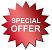 special offer driving lessons special offers